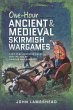 One-Hour Ancient and Medieval Skirmish... - Bild 1
