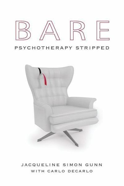 Bare Bare
