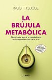 La brújula metabólica La brújula metabólica