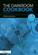 The Darkroom Cookbook - Bild 1