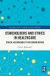 Stakeholders and Ethics in Healthcare - Bild 1