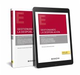 Gestionando la despoblacion (duo) Gestionando la despoblacion (duo)
