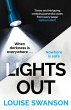 Lights Out - Bild 1