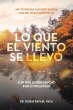 LO QUE EL VIENTO SE LLEVÓ - Bild 1