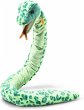 Steiff 095375 - Schlange Gin,... - Bild 1