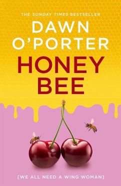 Honeybee - O'Porter, Dawn