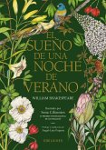 El sueño de una noche de verano El sueño de una noche de verano