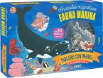 Fauna marina