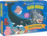 Fauna marina Fauna marina