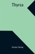 Thyrza - Bild 1