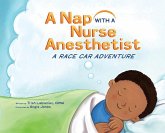 A Nap with a Nurse Anesthetist