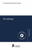 Embargo Embargo