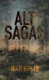 Alt Sagas