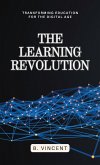 The Learning Revolution