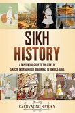 Sikh History