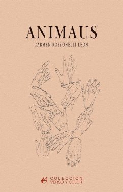 Cover Animaus