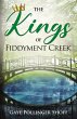 The Kings of Fiddyment Creek - Bild 1
