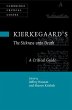 Kierkegaard's The Sickness unto Death - Bild 1