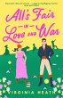 All's Fair in Love and War - Bild 1