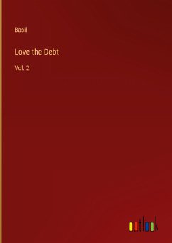 Love the Debt