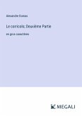 Le corricolo; Deuxième Partie