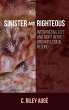 Sinister and Righteous - Bild 1