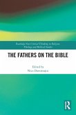 The Fathers on the Bible