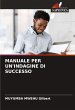 MANUALE PER UN'INDAGINE DI SUCCESSO - Bild 1
