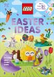 LEGO Easter Ideas - Bild 1