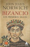 Bizancio