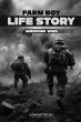 FARM BOY LIFE STORY - Bild 1
