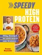 Speedy High Protein - Bild 1