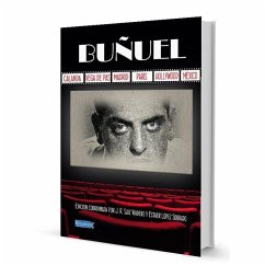 Cover Buñuel