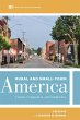 Rural and Small-Town America - Bild 1
