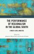 The Performance of Regionalism in the... - Bild 1