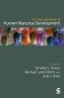 The Sage Handbook of Human Resource... - Bild 1
