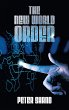 The New World Order - Bild 1