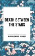 Death Between the Stars - Bild 1