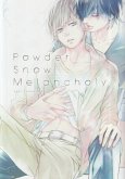 Powder Snow Melancholy 01