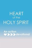 Heart of the Holy Spirit