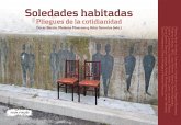 Soledades habitadas Soledades habitadas
