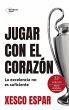 Jugar con el corazón - Bild 1