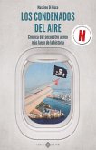 Los condenados del aire Los condenados del aire