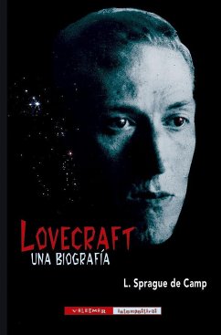 Lovecraft