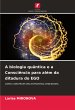 A biologia quântica e a Consciência... - Bild 1