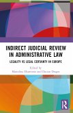 Indirect Judicial Review in Administrative Law