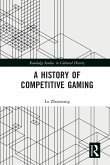 A History of Competitive Gaming