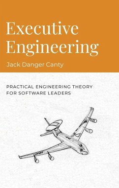 Cover Executive Engineering