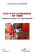 Identifier les individus au Tchad - Bild 1