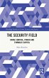 The Security Field - Bild 1